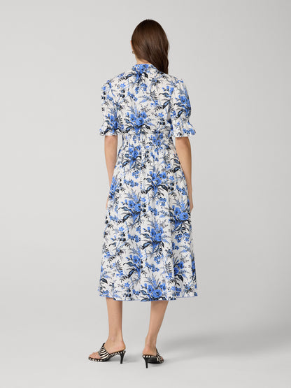 Erica Dress