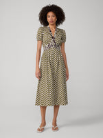 Erica Dress