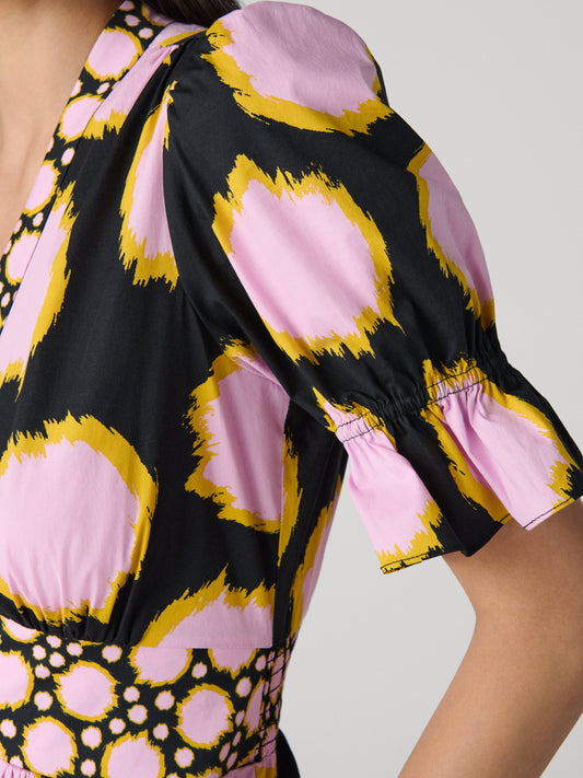 Erica Dress