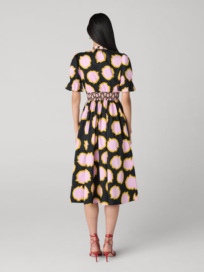 Erica Dress