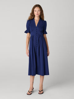 Classic Navy