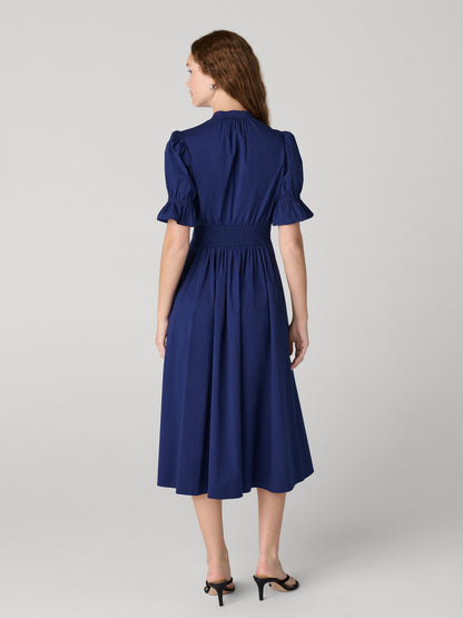 Erica Dress