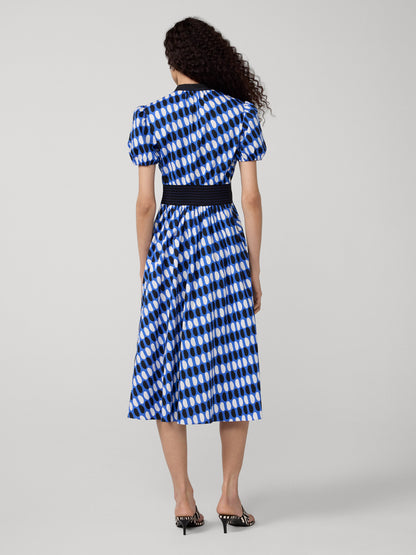 Erica Dress