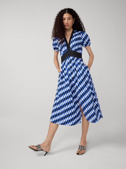 Erica Dress
