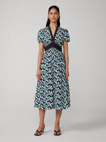 Erica Dress