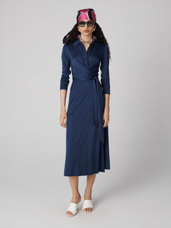 Classic Navy
