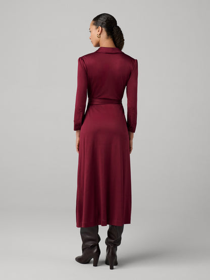 Sana Dress