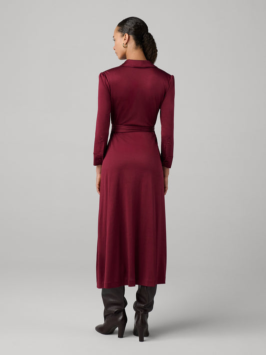 Sana Dress