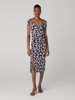 Lovina Dress