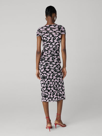 Lovina Dress