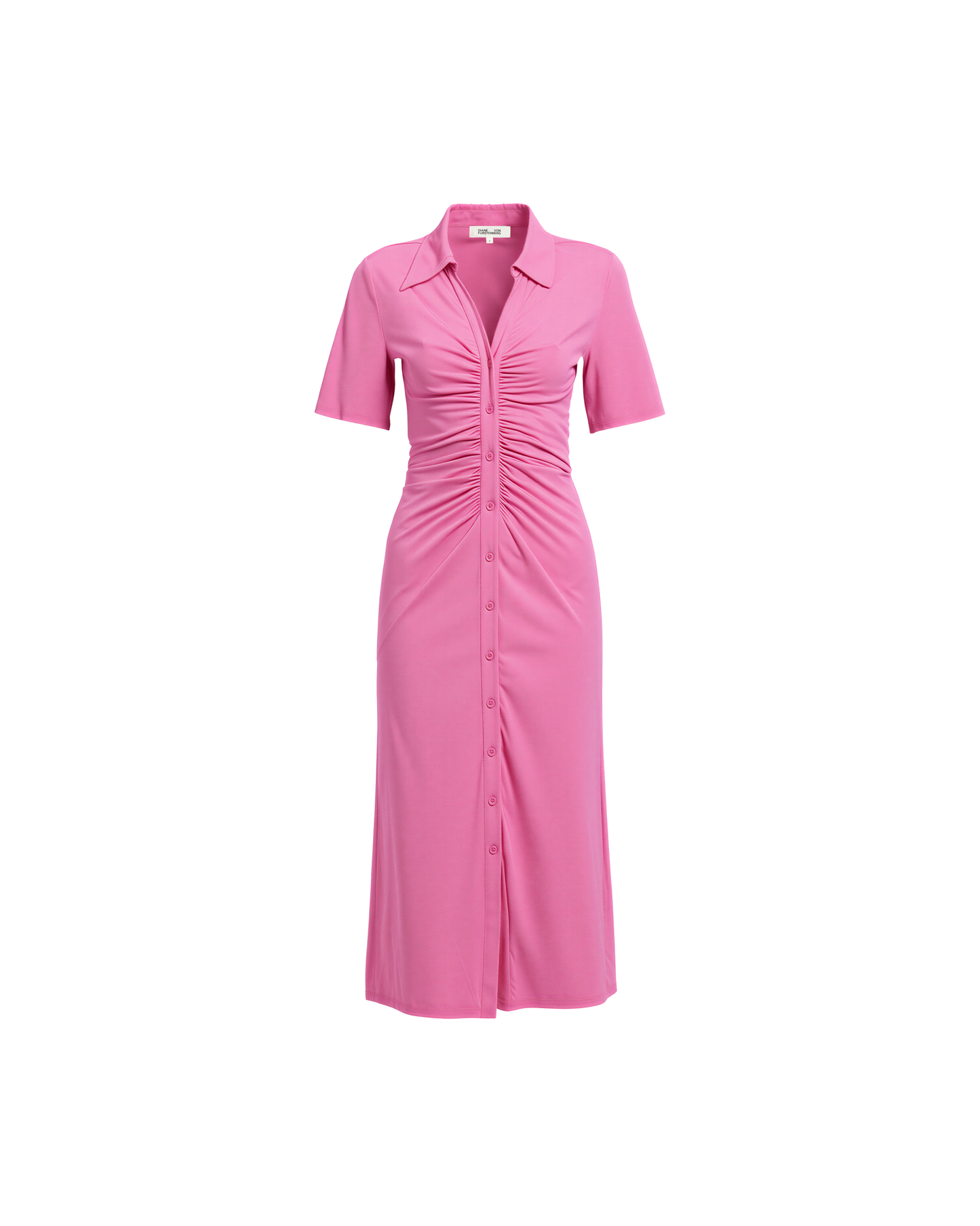 Zoey Dress
