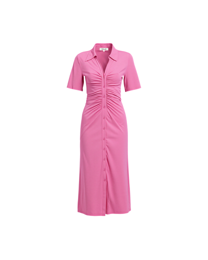 Zoey Dress