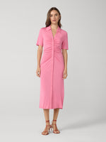 Zoey Dress