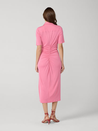Zoey Dress