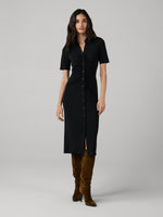 Zoey Dress