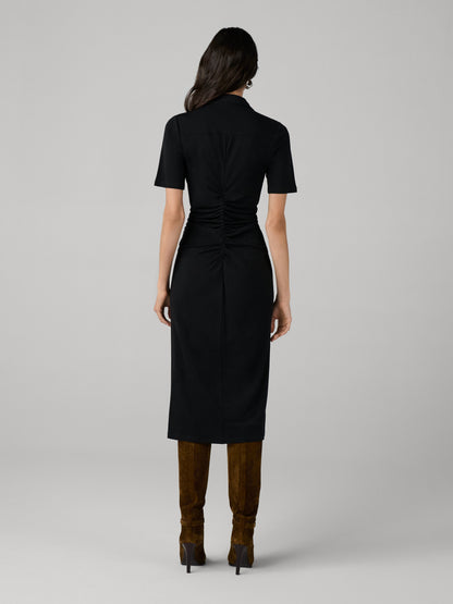 Zoey Dress