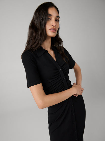 Zoey Dress