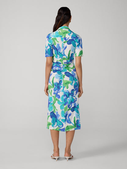 Zoey Dress