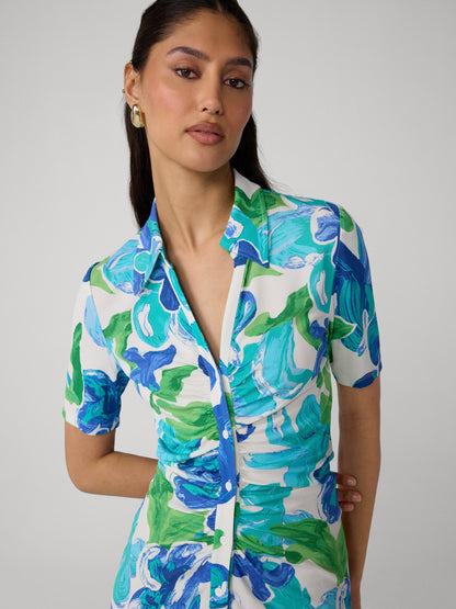 Zoey Dress