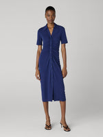 Zoey Dress