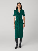 Zoey Dress