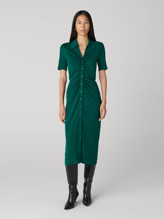 Zoey Dress