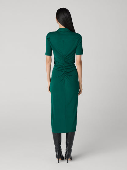 Zoey Dress
