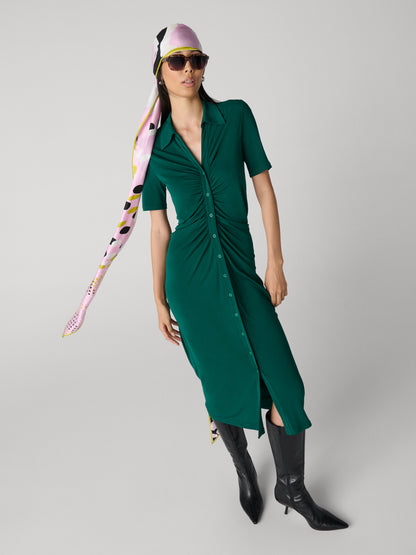Zoey Dress