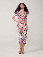 Zoey Dress