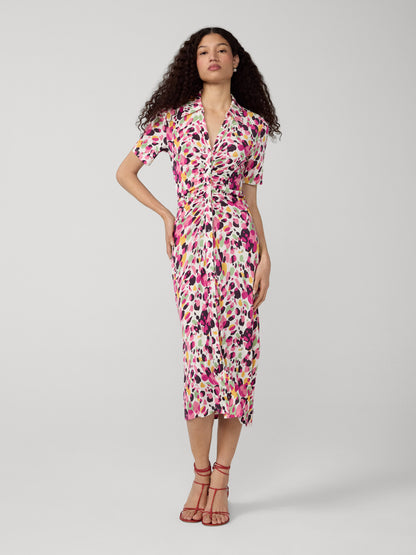 Zoey Dress