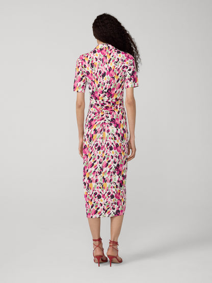 Zoey Dress