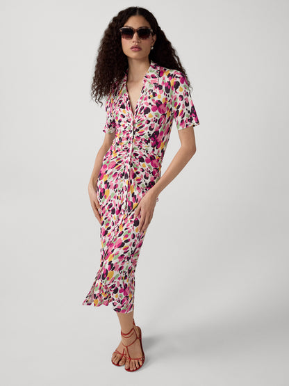 Zoey Dress