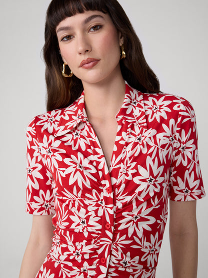 Zoey Dress