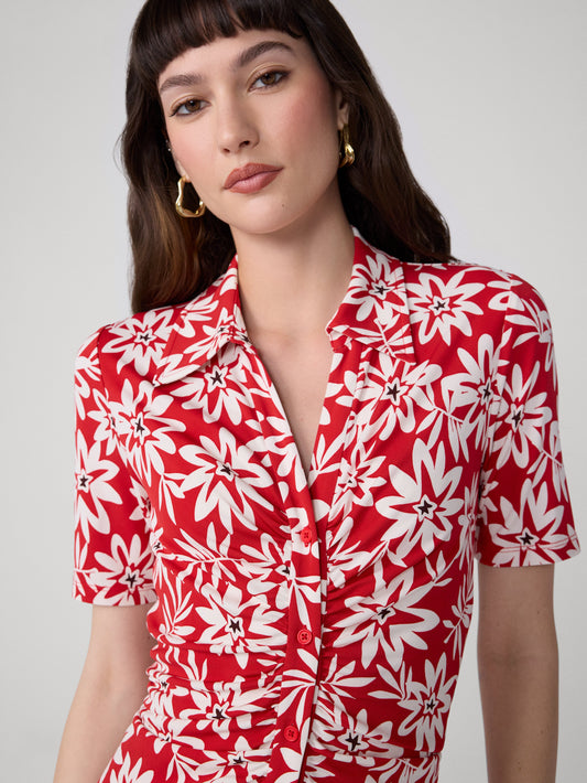 Zoey Dress