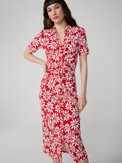 Zoey Dress