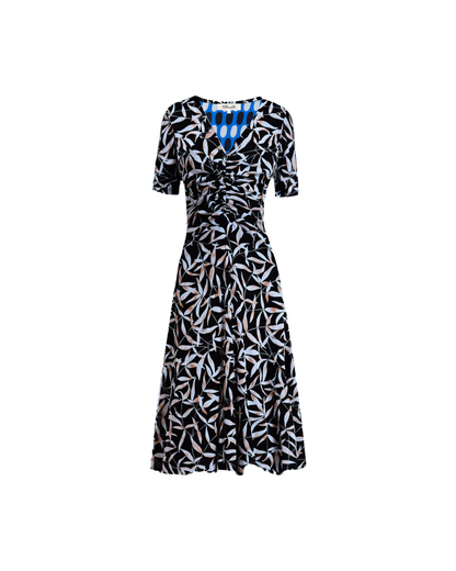 Koren Reversible Dress