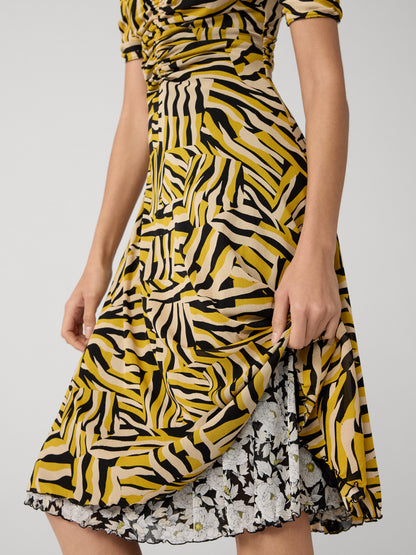 Koren Reversible Dress