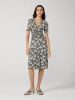 Koren Reversible Dress