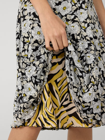 Koren Reversible Dress