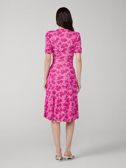 Koren Reversible Dress