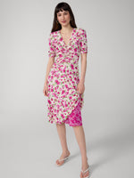 Koren Reversible Dress