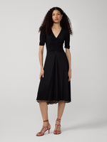 Koren Reversible Dress