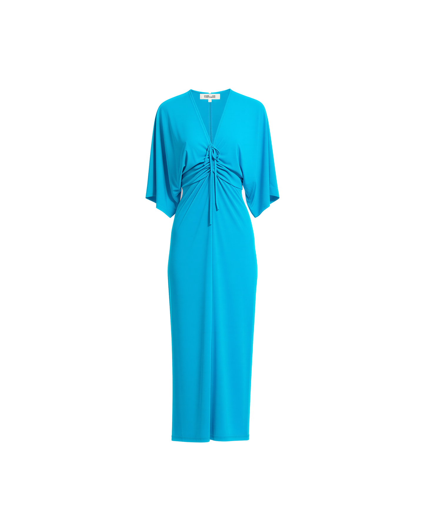 Valerie Dress