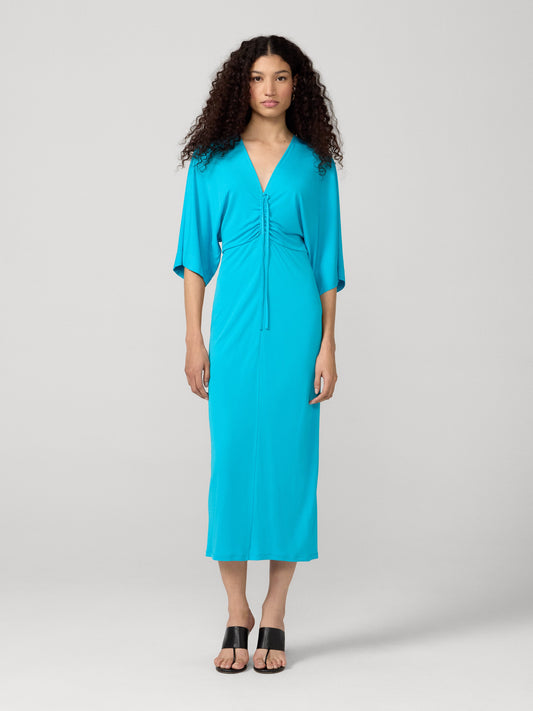 Valerie Dress