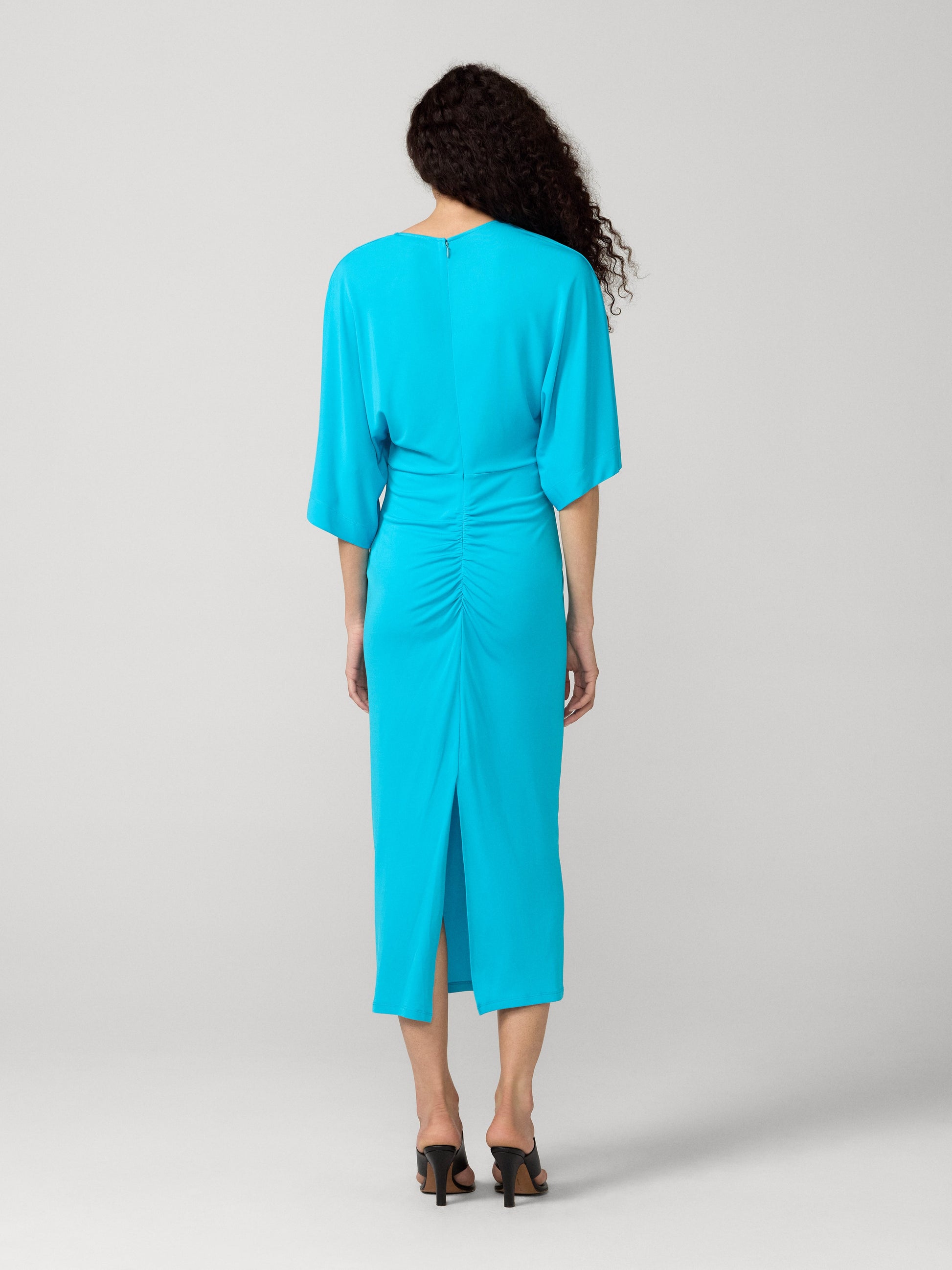 Valerie Dress