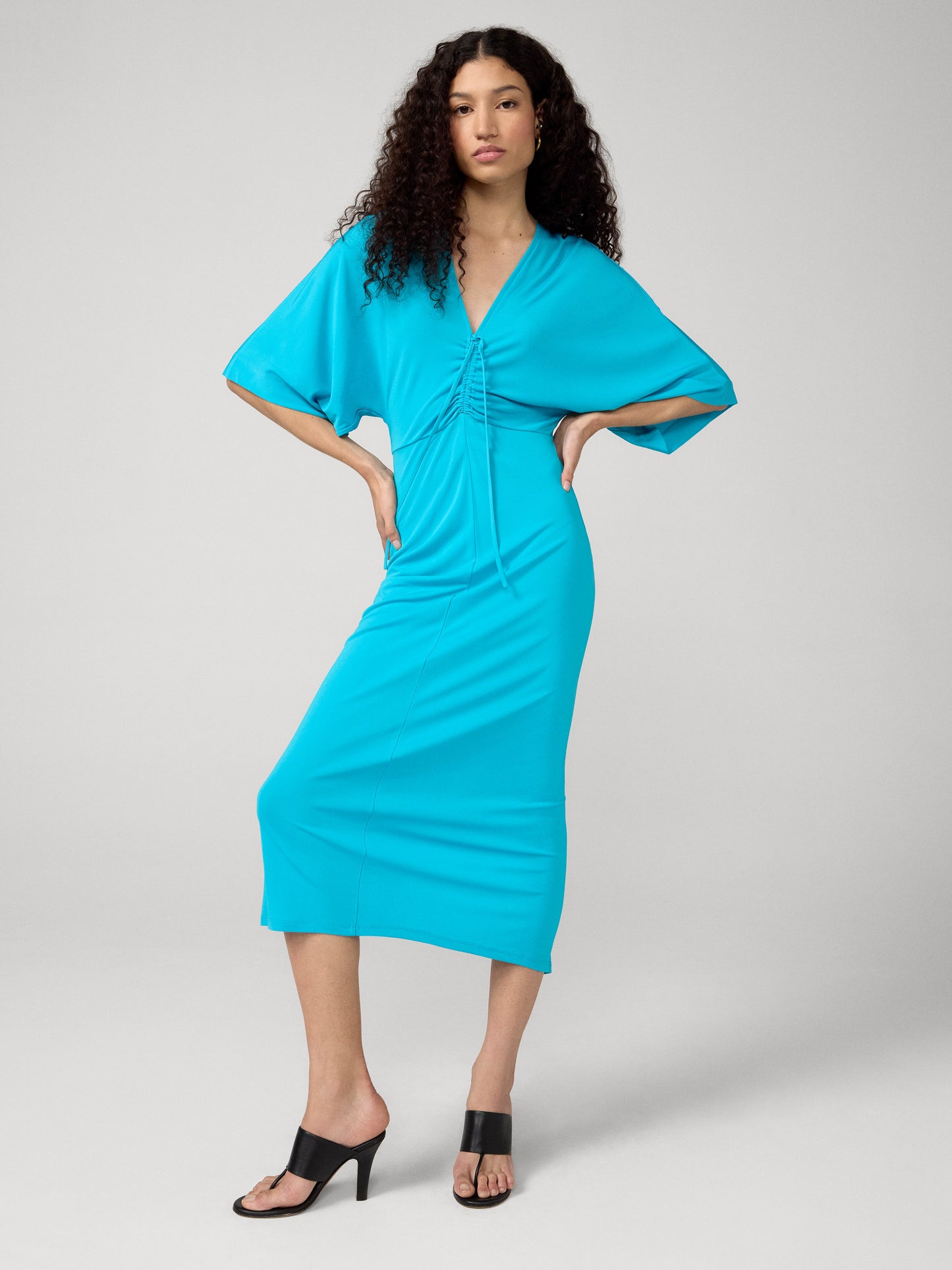 Valerie Dress