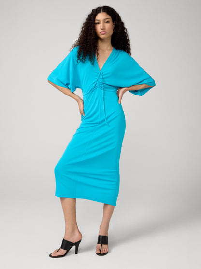 Valerie Dress