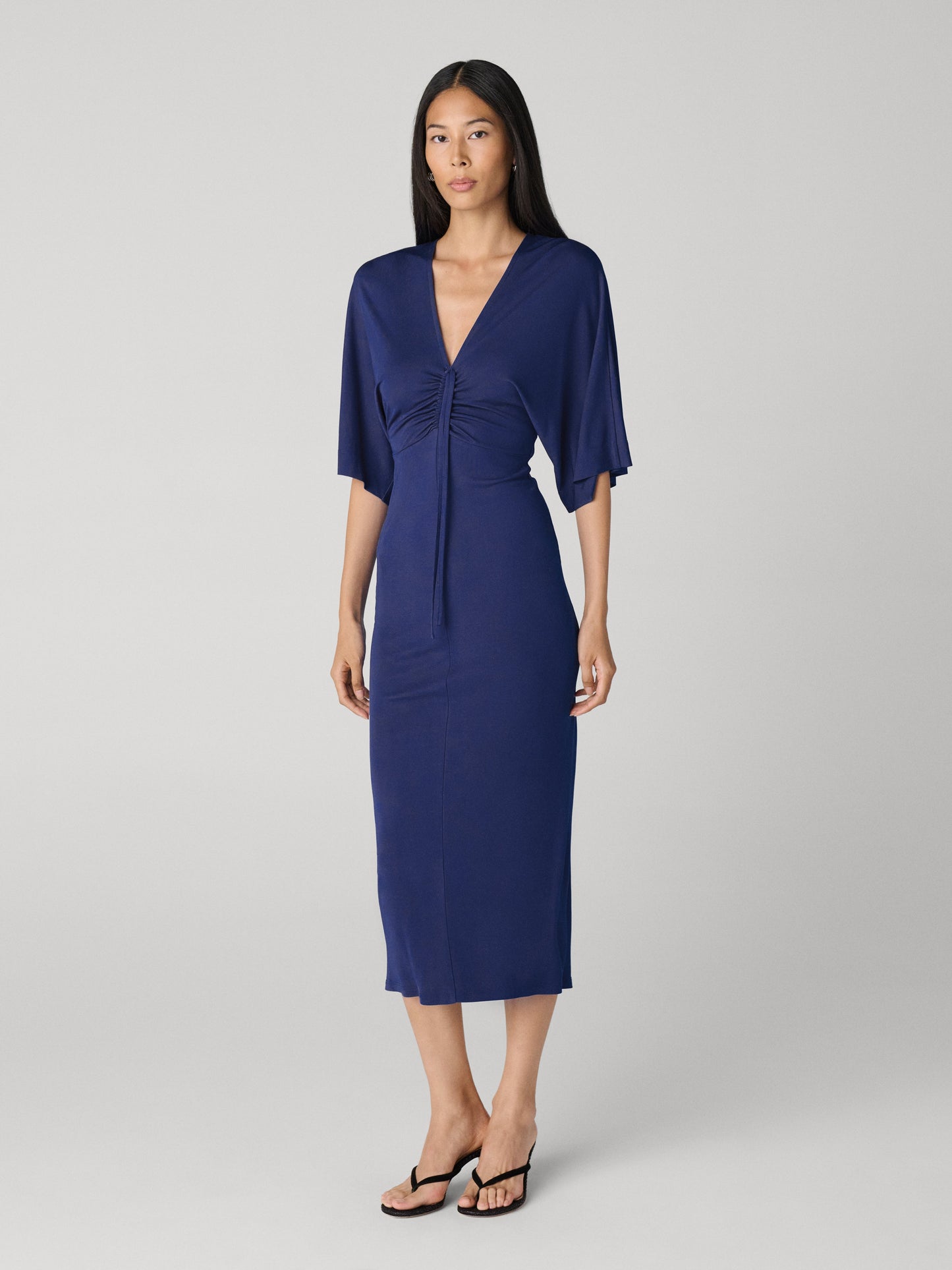 Valerie Dress