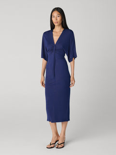 Classic Navy