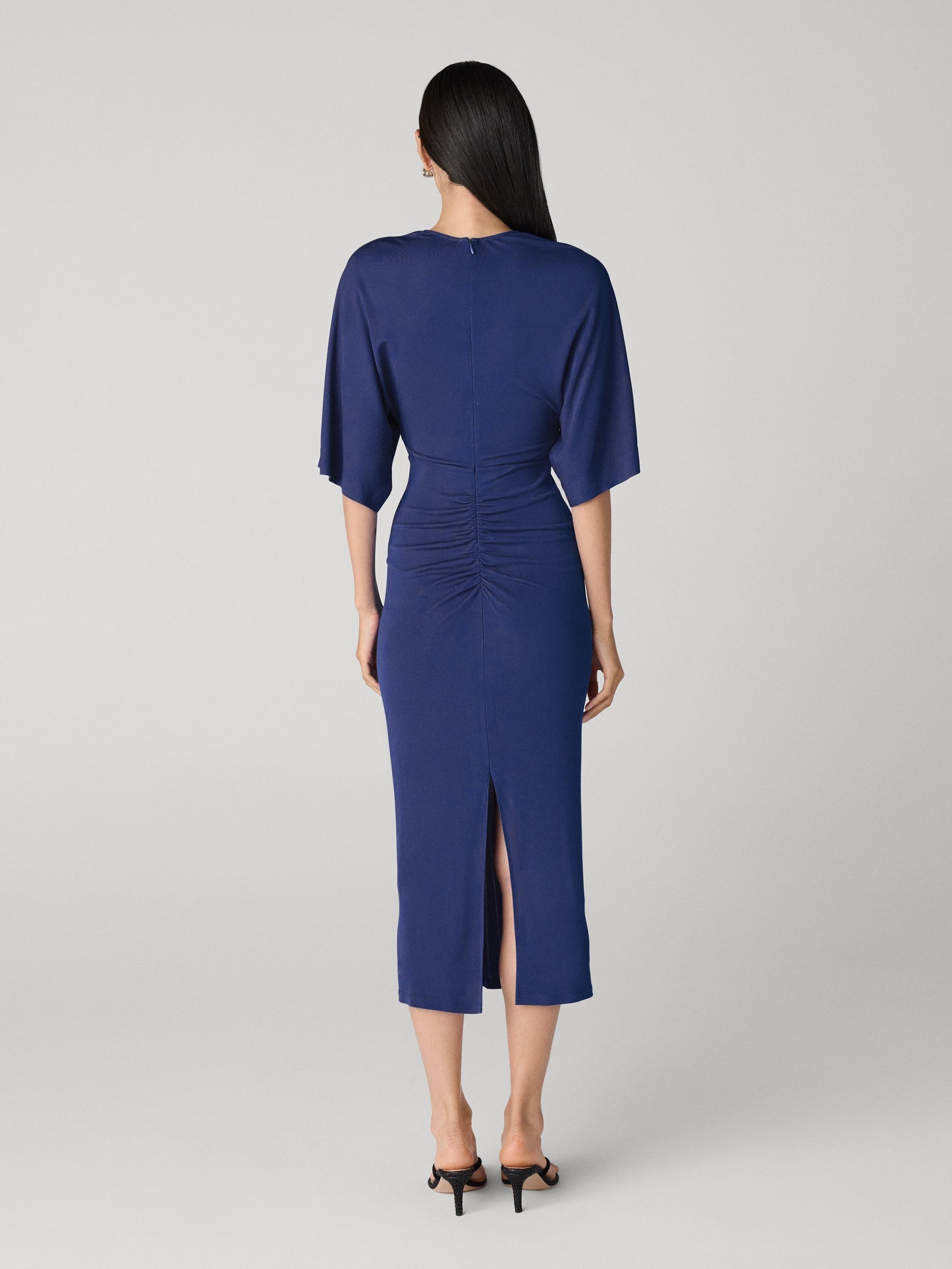 Valerie Dress